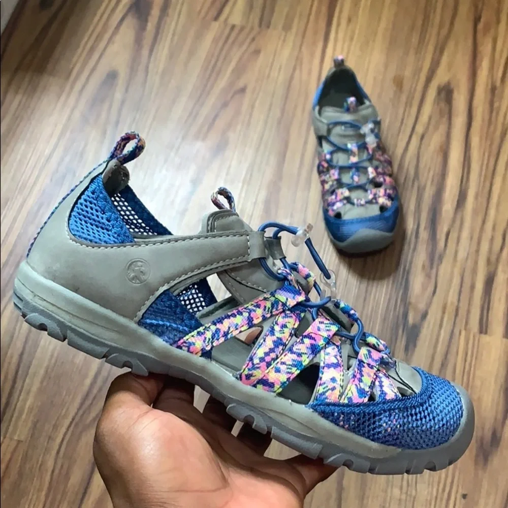 Northside Women Sport Sandals
